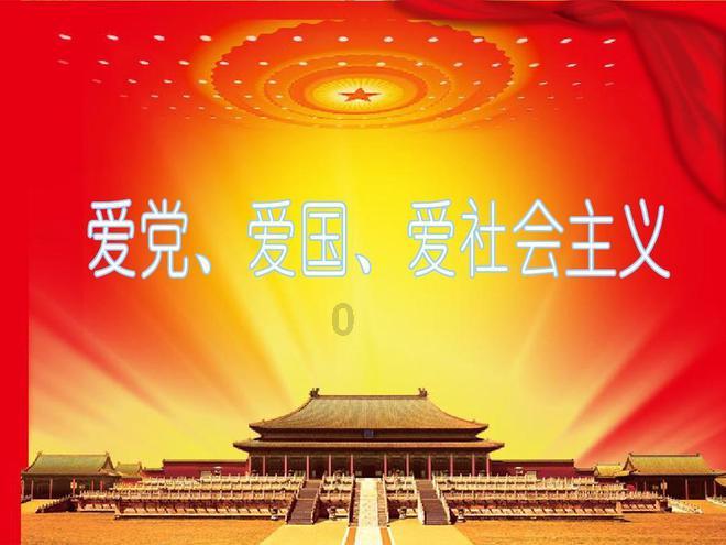 广受赞誉的女情人说不可能忘记我是什么意思?-解答所有疑问的终极平台