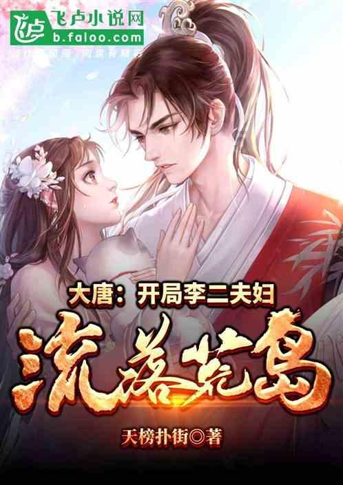 竞技宝如何